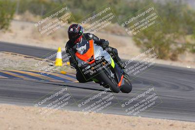 media/Nov-11-2023-SoCal Trackdays (Sat) [[efd63766ff]]/Turn 5 (1010am)/